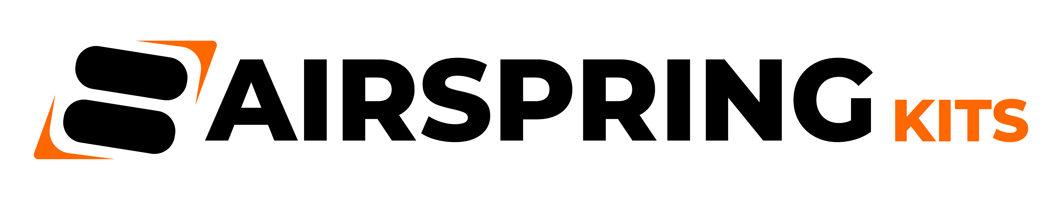 AirSpring Kits